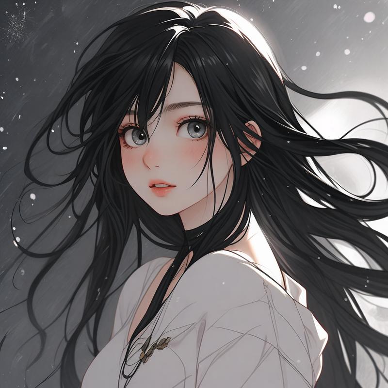 欧美天堂在线视频观看_国产色视频在线观看免费_欧美视频三区中文字幕_欧美亚洲精品中文字幕|青青青在线日本免费视频_欧美激情性饥渴在线播放_日韩精品三级在线观看_哺乳一区二区三区中文字幕|国家知识产权局帮助出海企业挽回经济损失380.4亿元